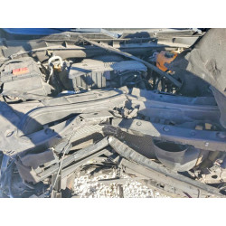 2021 CADILLAC ESCALADE 1GYS3NKL2MR455271 72358405