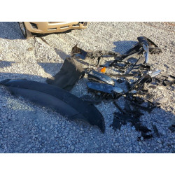 2021 CADILLAC ESCALADE 1GYS3NKL2MR455271 72358405