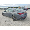 2025 HYUNDAI ELANTRA KMHLM4DG7SU068447 73932745