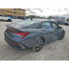 2025 HYUNDAI ELANTRA KMHLM4DG7SU068447 73932745