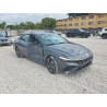 2025 HYUNDAI ELANTRA KMHLM4DG7SU068447 73932745