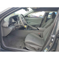 2025 HYUNDAI ELANTRA KMHLM4DG7SU068447 73932745