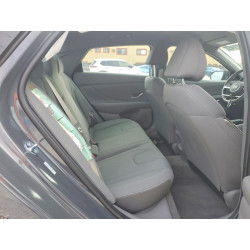 2025 HYUNDAI ELANTRA KMHLM4DG7SU068447 73932745