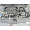 2025 HYUNDAI ELANTRA KMHLM4DG7SU068447 73932745