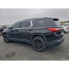 2021 CHEVROLET TRAVERSE 1GNERGKW7MJ156615 85442765