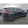 2021 CHEVROLET TRAVERSE 1GNERGKW7MJ156615 85442765