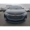 2021 CHEVROLET TRAVERSE 1GNERGKW7MJ156615 85442765