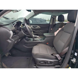 2021 CHEVROLET TRAVERSE 1GNERGKW7MJ156615 85442765