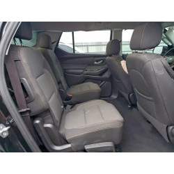 2021 CHEVROLET TRAVERSE 1GNERGKW7MJ156615 85442765