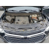 2021 CHEVROLET TRAVERSE 1GNERGKW7MJ156615 85442765