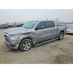 2020 RAM 1500 1C6RREFM5LN321499 73971665