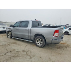 2020 RAM 1500 1C6RREFM5LN321499 73971665