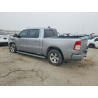 2020 RAM 1500 1C6RREFM5LN321499 73971665