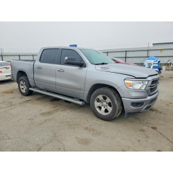 2020 RAM 1500 1C6RREFM5LN321499 73971665