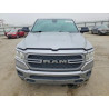 2020 RAM 1500 1C6RREFM5LN321499 73971665