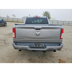 2020 RAM 1500 1C6RREFM5LN321499 73971665