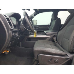 2020 RAM 1500 1C6RREFM5LN321499 73971665