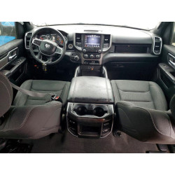 2020 RAM 1500 1C6RREFM5LN321499 73971665