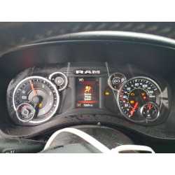 2020 RAM 1500 1C6RREFM5LN321499 73971665