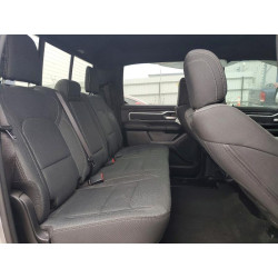 2020 RAM 1500 1C6RREFM5LN321499 73971665