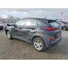 2021 HYUNDAI KONA KM8K12AA8MU740771 77521805