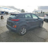 2021 HYUNDAI KONA KM8K12AA8MU740771 77521805