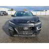 2021 HYUNDAI KONA KM8K12AA8MU740771 77521805
