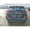 2021 HYUNDAI KONA KM8K12AA8MU740771 77521805