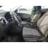2021 HYUNDAI KONA KM8K12AA8MU740771 77521805