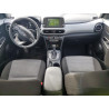 2021 HYUNDAI KONA KM8K12AA8MU740771 77521805