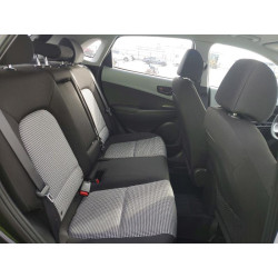 2021 HYUNDAI KONA KM8K12AA8MU740771 77521805