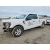 2023 FORD F-150 1FTEX1CB5PKE00266 98251365