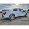 2023 FORD F-150 1FTEX1CB5PKE00266 98251365