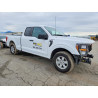 2023 FORD F-150 1FTEX1CB5PKE00266 98251365