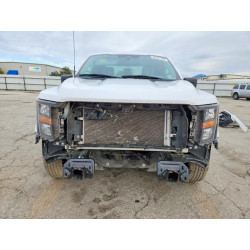2023 FORD F-150 1FTEX1CB5PKE00266 98251365