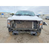 2023 FORD F-150 1FTEX1CB5PKE00266 98251365