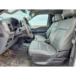 2023 FORD F-150 1FTEX1CB5PKE00266 98251365