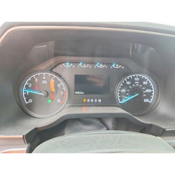 2023 FORD F-150 1FTEX1CB5PKE00266 98251365