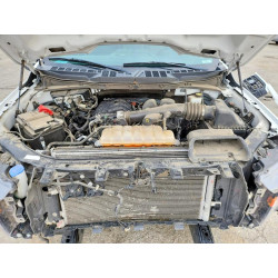 2023 FORD F-150 1FTEX1CB5PKE00266 98251365