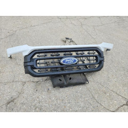 2023 FORD F-150 1FTEX1CB5PKE00266 98251365