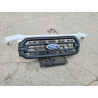 2023 FORD F-150 1FTEX1CB5PKE00266 98251365