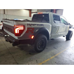 2024 FORD F150 1FTFW1RJ4RFA63185 76883515