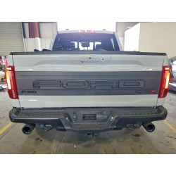 2024 FORD F150 1FTFW1RJ4RFA63185 76883515