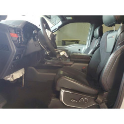 2024 FORD F150 1FTFW1RJ4RFA63185 76883515