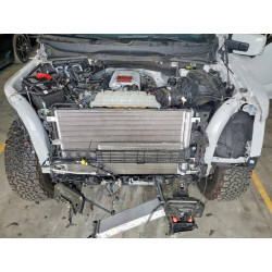 2024 FORD F150 1FTFW1RJ4RFA63185 76883515