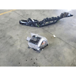 2024 FORD F150 1FTFW1RJ4RFA63185 76883515