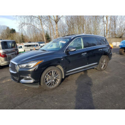 2020 INFINITY QX60 5N1DL0MN5LC513015 74857995