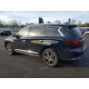 2020 INFINITY QX60 5N1DL0MN5LC513015 74857995