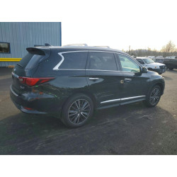2020 INFINITY QX60 5N1DL0MN5LC513015 74857995