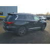 2020 INFINITY QX60 5N1DL0MN5LC513015 74857995